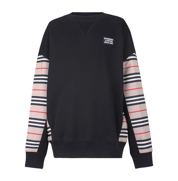 BURBERRY JUNIOR 型号：8031656